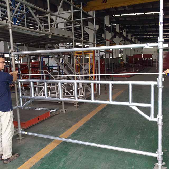 Cuplock增强光束11