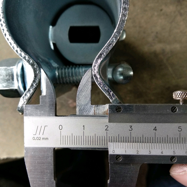 Комплект для каркасов