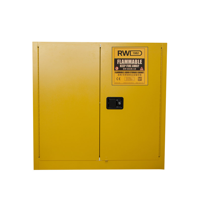 Safety cabinet SC30030AB/AY/AR