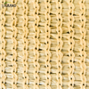 Toldo Vela Beige Online