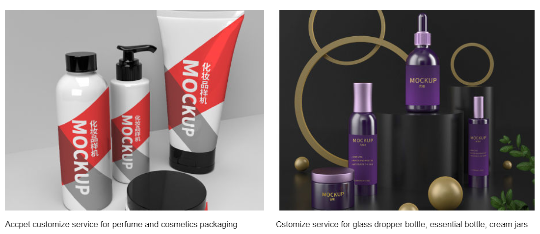 微信截图_20220511174256