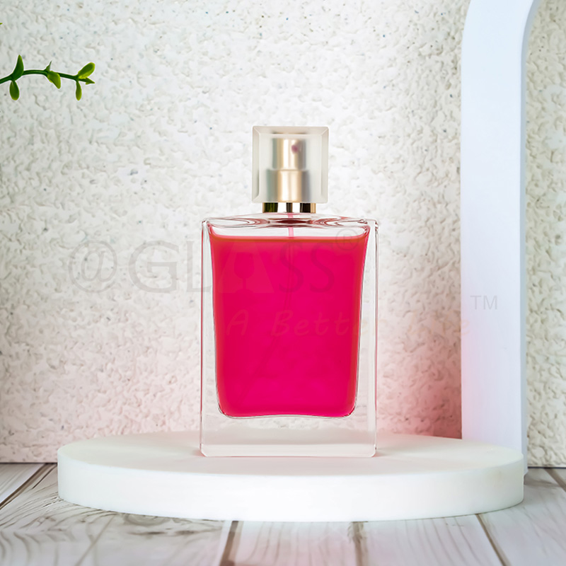 EUSH-XS-0006-147G-(1)