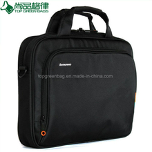 Customized Multi-Function Bag, Documents Bag, Conference Bag, Briefcase