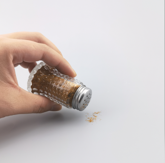 QQ图片20210918154543