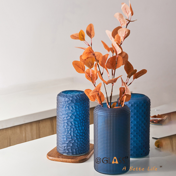 Capture One Session3744