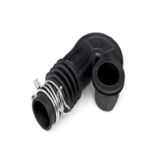 Extruded & Other Products