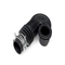 Extruded & Other Products