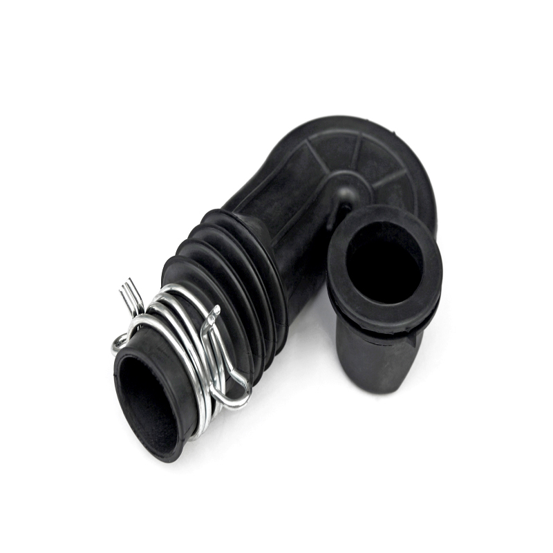 Extruded & Other Products