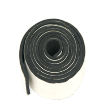 Extruded & Other Products 