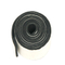 Extruded & Other Products 