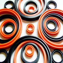 O-Ring