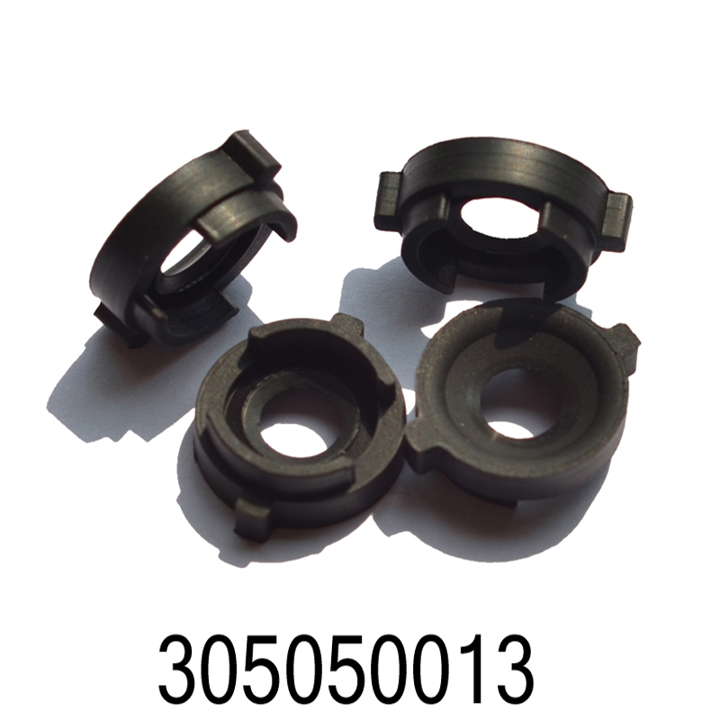 NBR 橡胶制品 90305050013