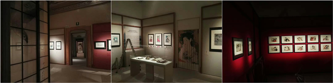 20W-Mini-LED-Leko-DMX-Teatro-Luz