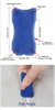 PROFESSIONAL TOOL KIT SEALANT SPATULAS SEALANT PROFILER SILICONE TROWEL&SCRAPER