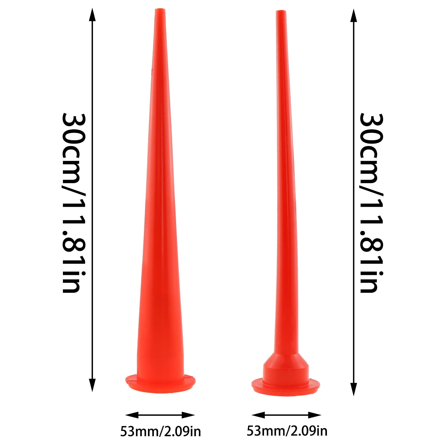 long caulk nozzle (2)