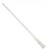 N10X350 Extra Long Nozzles for 310 Ml Tubes Long Reach Sealant Nozzle