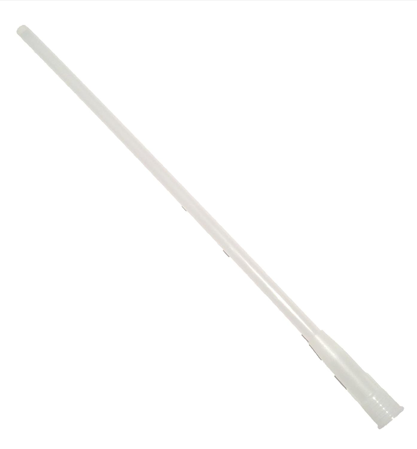 N10X350 Extra Long Nozzles for 310 Ml Tubes Long Reach Sealant Nozzle