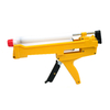 360ml 5:1 Vertical Labor-saving Manual Two-component Caulking Gun AB Glue Gun