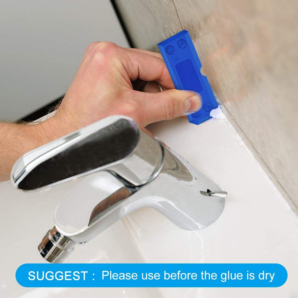4pcs caulk scraper 05