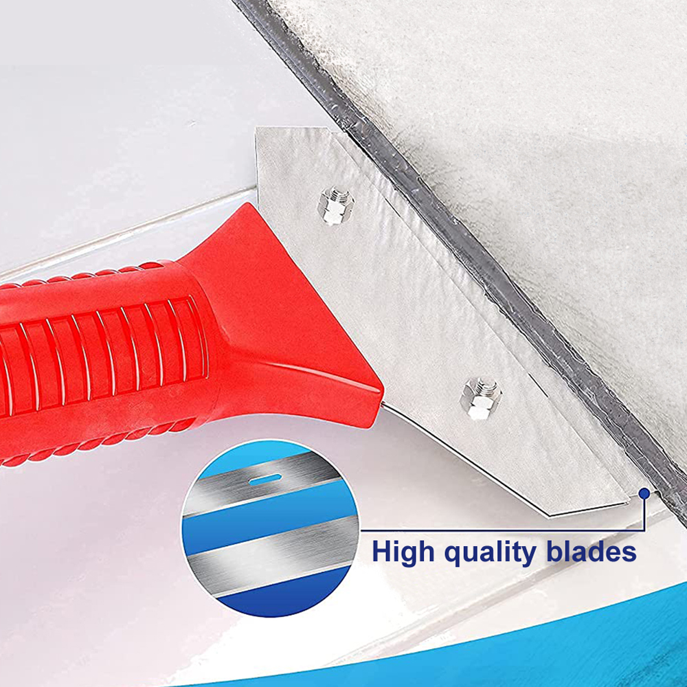 silicone remover set 14