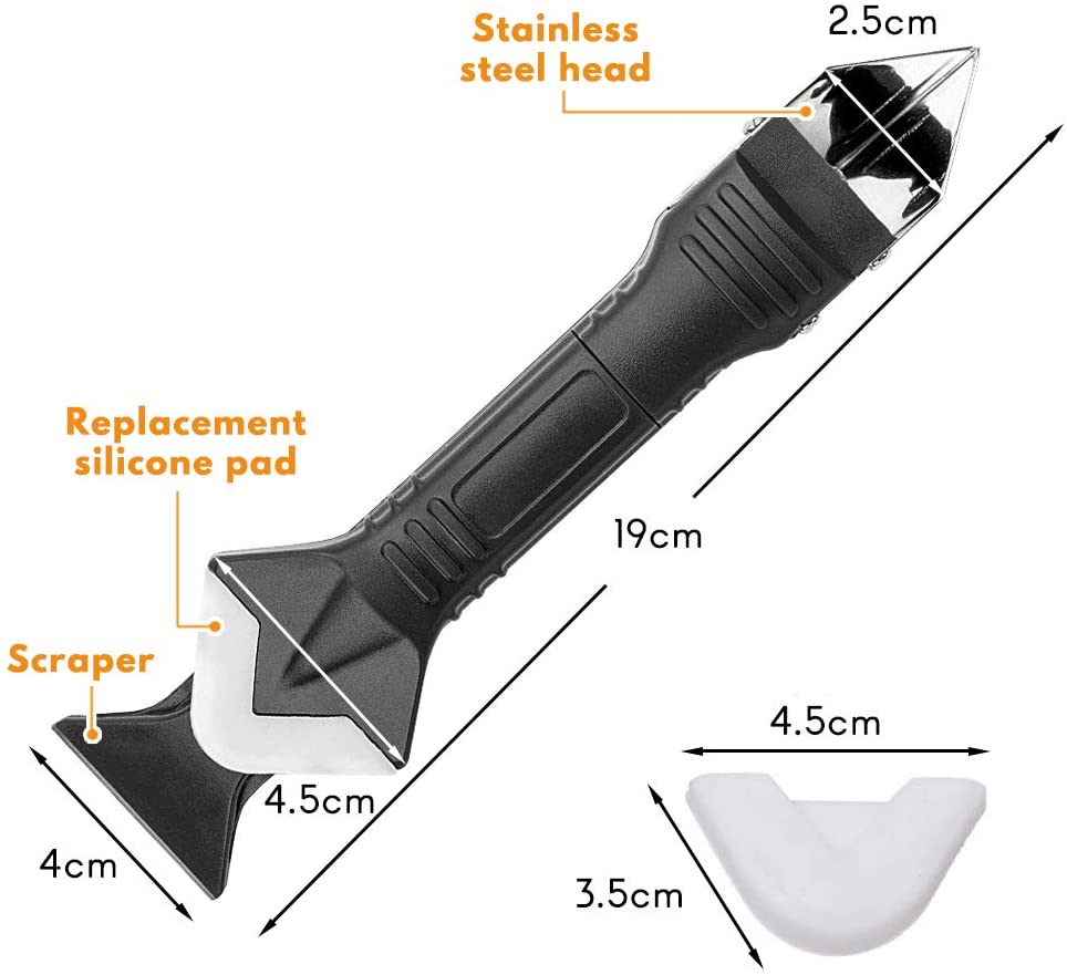 caulking tool-73