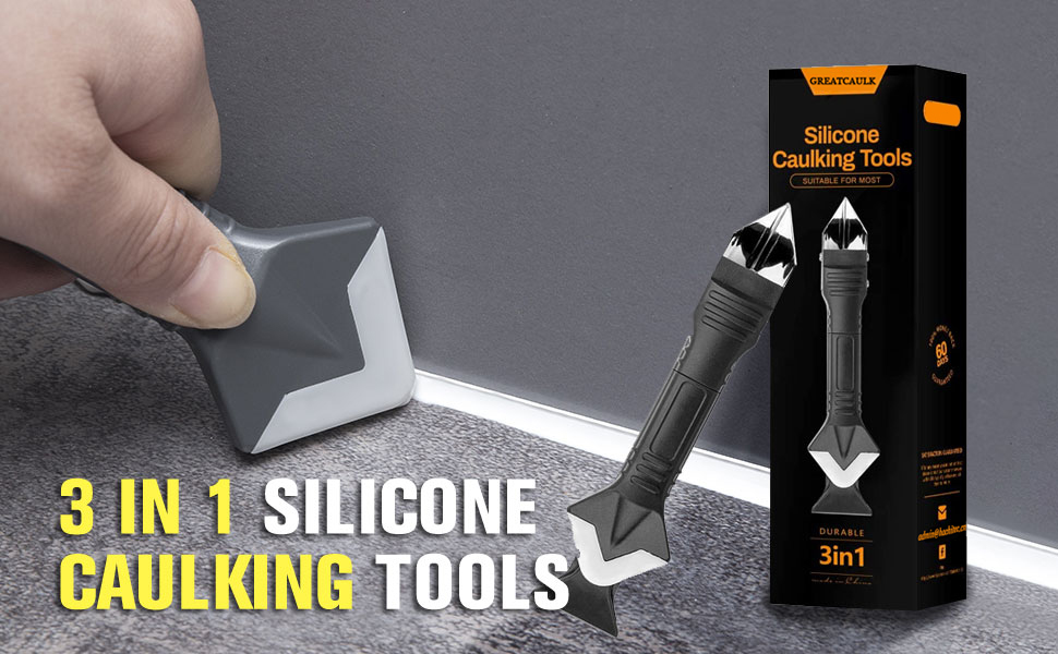 caulking tool-79