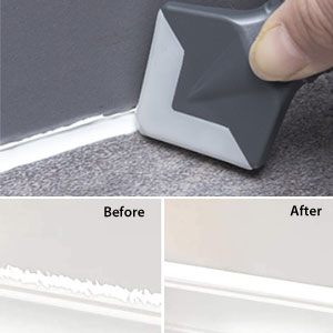 caulking tool-86