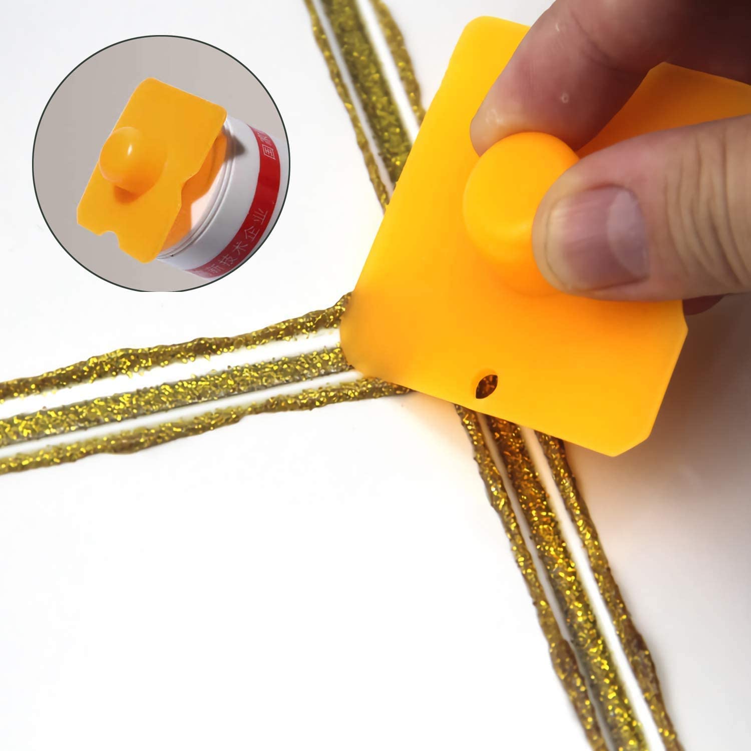 5pcs sealant scraper03