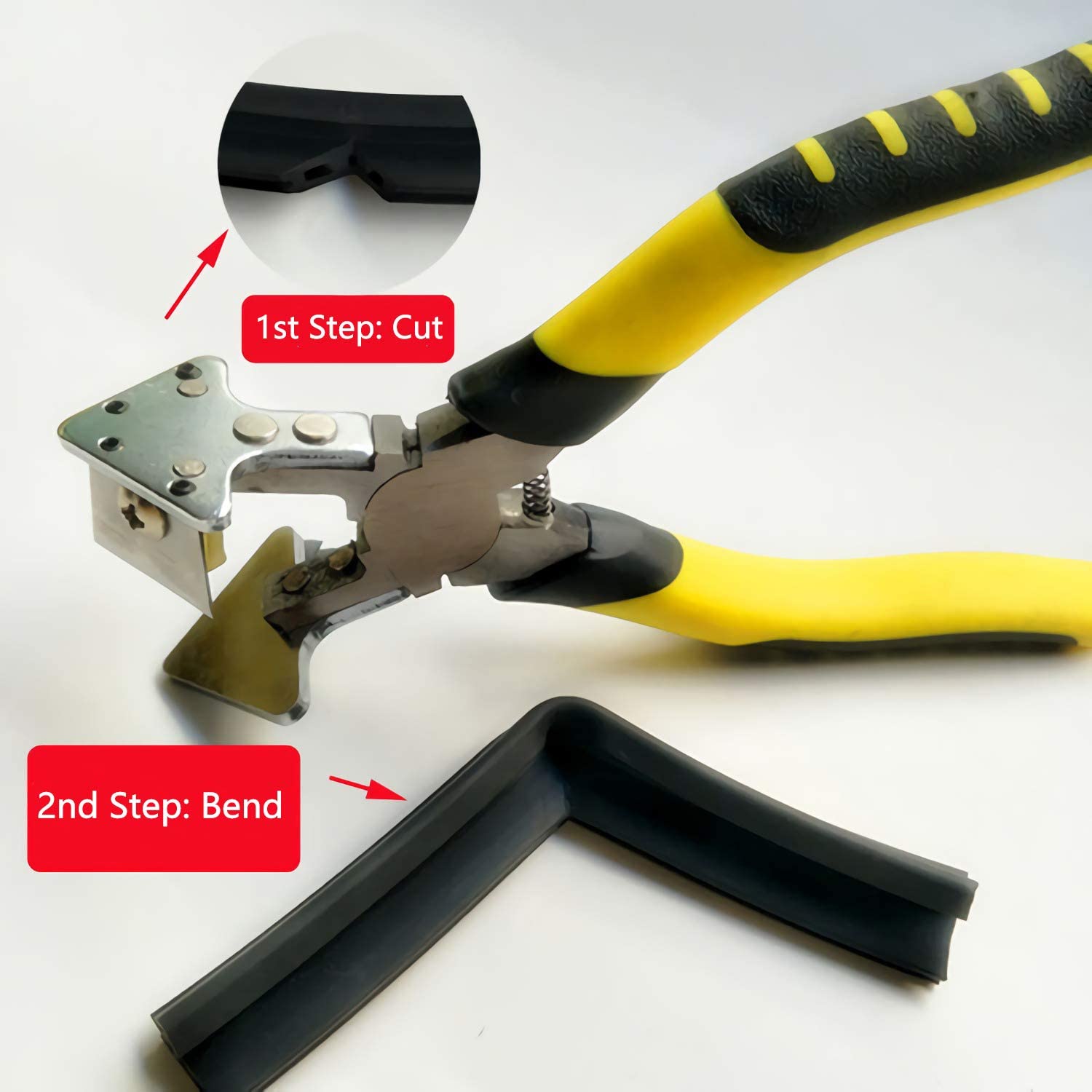 Right Angle Plier 2