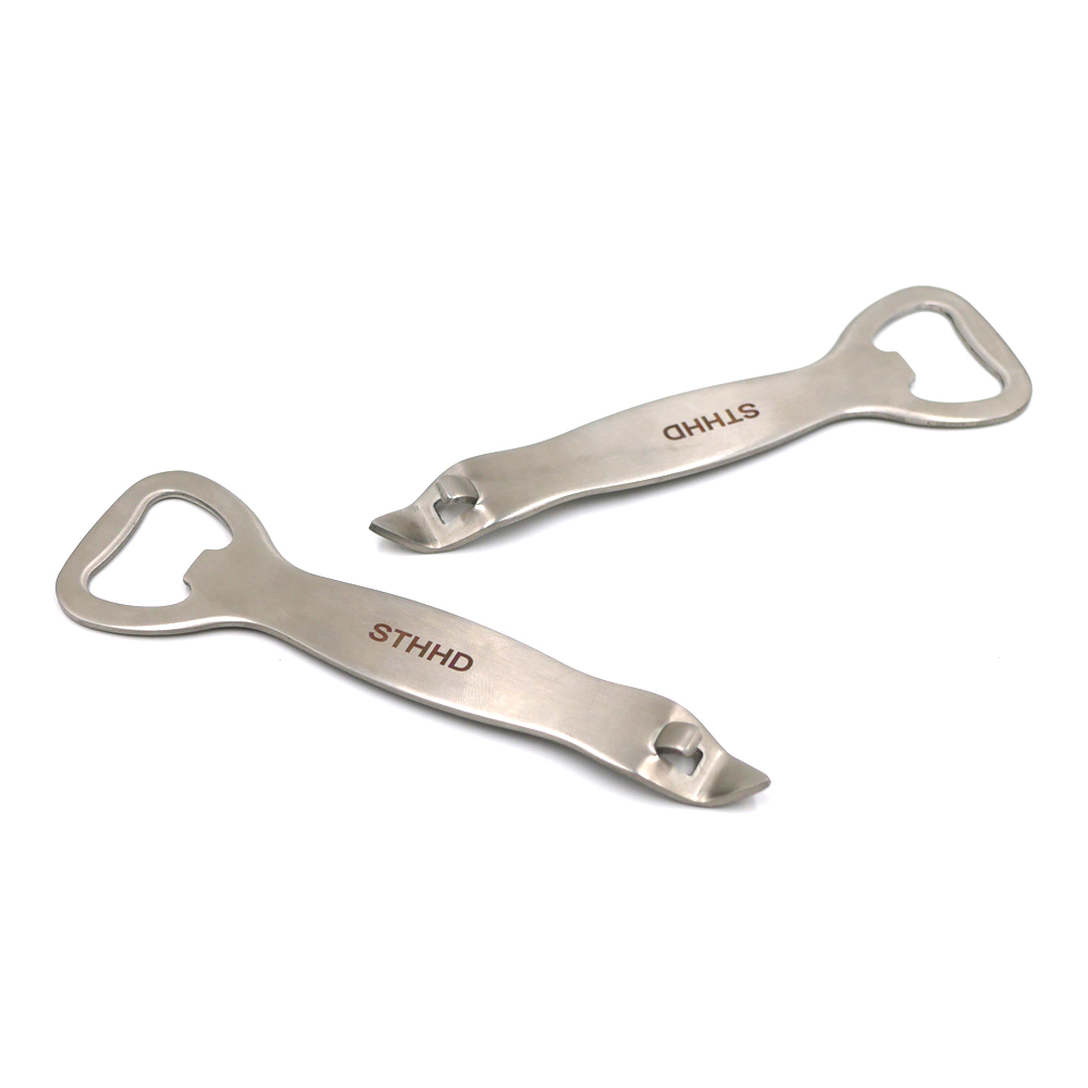 SS304 bottle opener 10