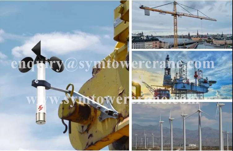 诚信图_20220210110435