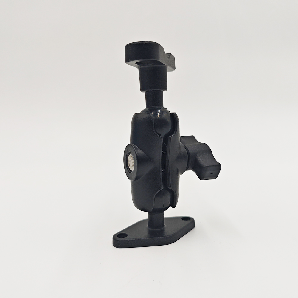 挖掘机在板载指示器加权系统