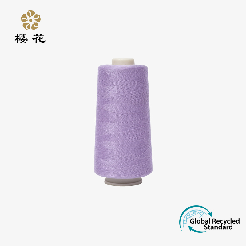 循環(huán)再生線