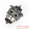 TD04 49135-03310/ 49135-03301/ 49135-03300/ 49135-03200/ 49135-03130 Chra(Cartridge) Turbochargers 