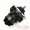 T04B27 409300-5011S/ 409300-0011/ 409300-0001/ 409300-0002/ 409300-0003 Chra(Cartridge) Turbochargers 