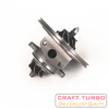 KP35 54359700000/ 54359880000/ 8200351439/ 8200409030 Chra(Cartridge) Turbochargers 