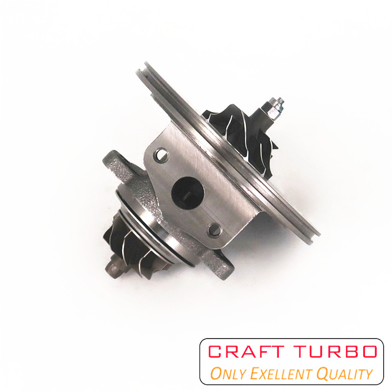 KP35 54359700000/ 54359880000/ 8200351439/ 8200409030 Chra(Cartridge) Turbochargers 