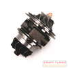 TD04 504340177/ 504137713/ 504092197/ 49189-02912/ 49189-02913 Chra(Cartridge) Turbochargers 