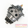 TD04 49377-07300/ 49377-07301/ 49377-07303/ 49377-07310/ 49377-07311 Chra(Cartridge) Turbochargers 