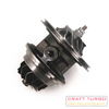 TD05 49178-03123/ 49178-03150/ 4917803123/ 2823045100/ 28230-45100 Chra(Cartridge) Turbochargers 
