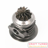 TB0242 465171-0001/ 465171/ 465175/ 465171-1/ 465171-2 Chra(Cartridge) Turbochargers 