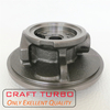 GT1544V Oil Cooled 753420-0002/ 753420-0003/ 753420-0004/ 753420-0005 Bearing Housing for Turbochargers