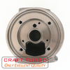 GT42 Oil Cooled Bearing Housing for Turbochargers