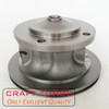 KP35 Oil Cooled 5435-151-0001/ 5435-151-0007/ 5435-970-0001/ 5435-970-0007 Bearing Housing for Turbochargers