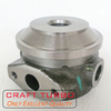 GT1549/ GT1752S/ GT2052 Water Cooled 434578-0005/ 713782-0014/ 452194-0001/ 452204-0003 Bearing Housing for Turbochargers