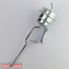 K04 58251104085/ 53049880025/ 5304-988-0025/ 5304 988 0025 Actuator for Turbochargers