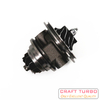 TF035 49135-05132/ 53039880116/ 53039880089/ 49135-05130/ 49135-05131 Chra(Cartridge) Turbochargers 