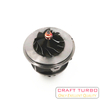 TF035HL TF035HL14GK26.0/ TF035HL14GK6.0 / 49135-01000/ 49135-02900/ 49135-02910 Chra(Cartridge) Turbochargers 