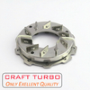 GT1544V 716768-0002/ 750841-0003/ 740821-0001/ 740821-0002/ 750030-0001 Nozzle Ring for Turbocharger