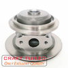 TD05 Oil Cooled Bearing Housing for Turbochargers